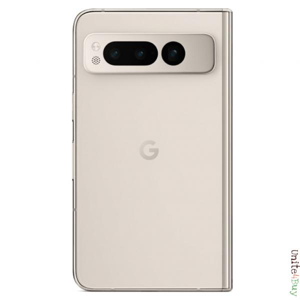 Google Pixel Fold