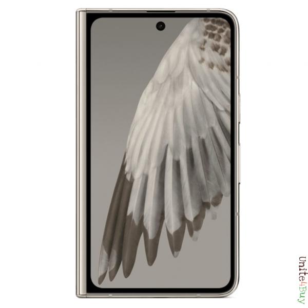 Google Pixel Fold