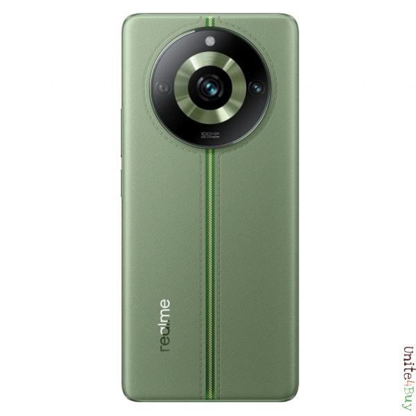 Realme 11 Pro