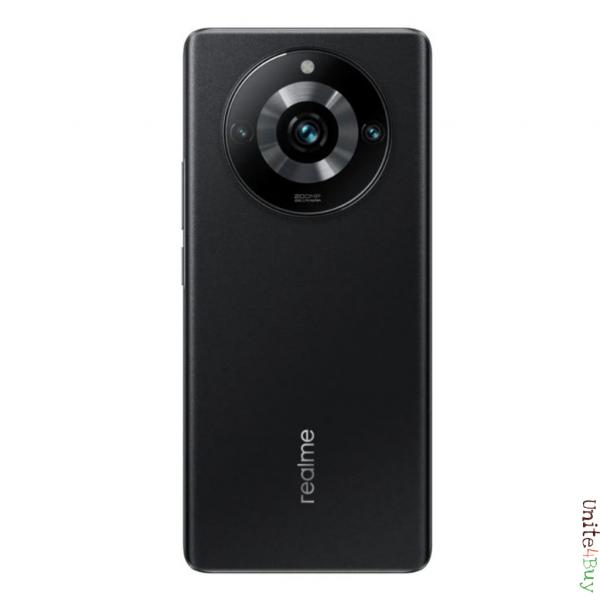 Realme 11 Pro+