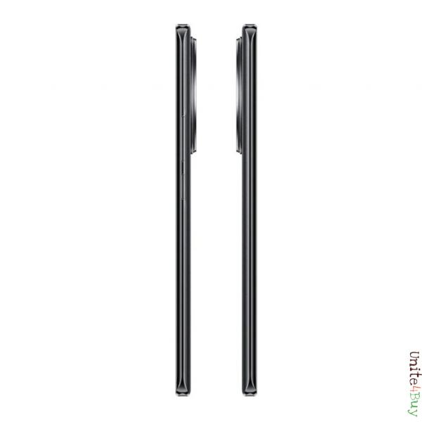 Realme 11 Pro+