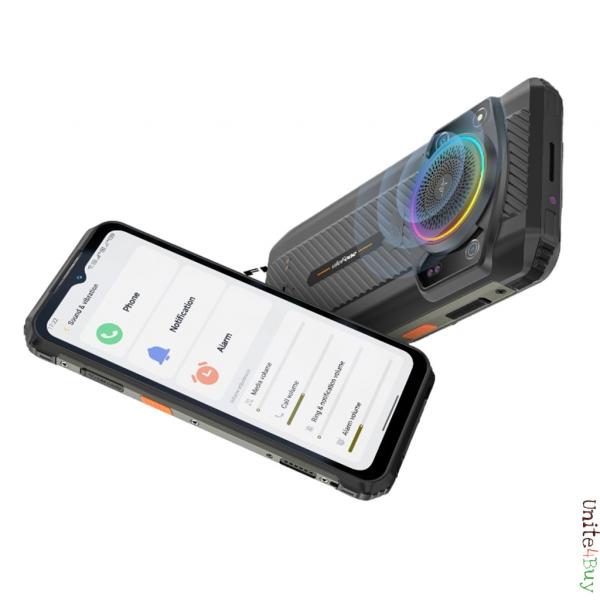 Ulefone Armor 21