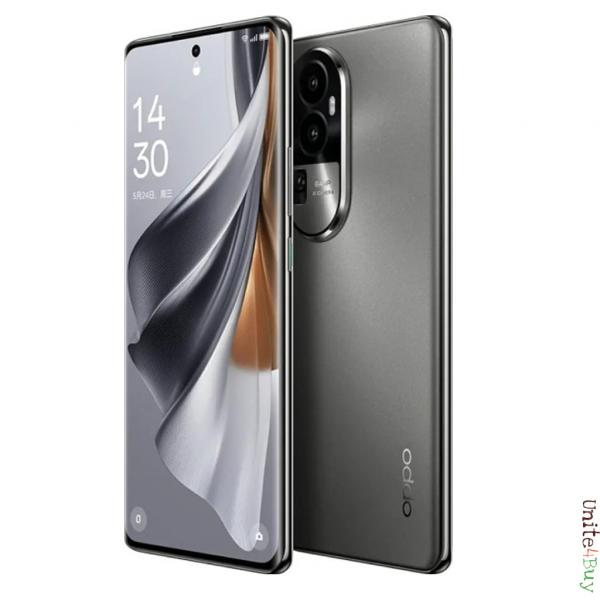 Oppo Reno10