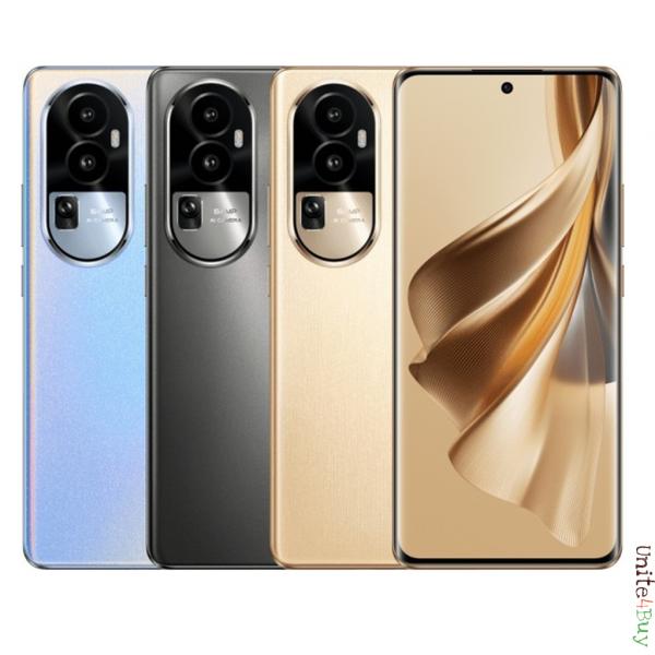 Oppo Reno10