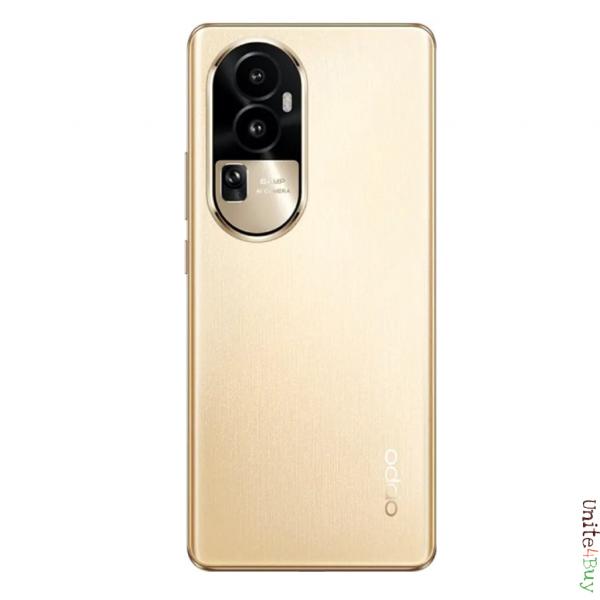 Oppo Reno10