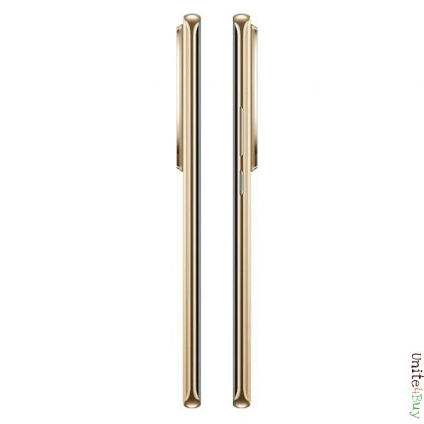Oppo Reno10