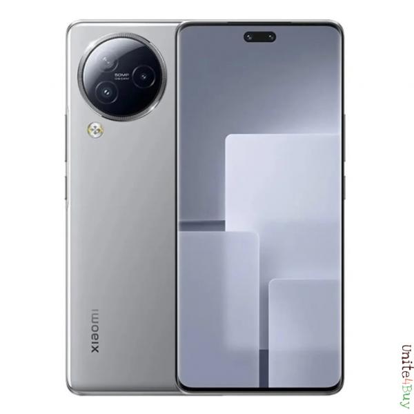 Xiaomi CIVI 3