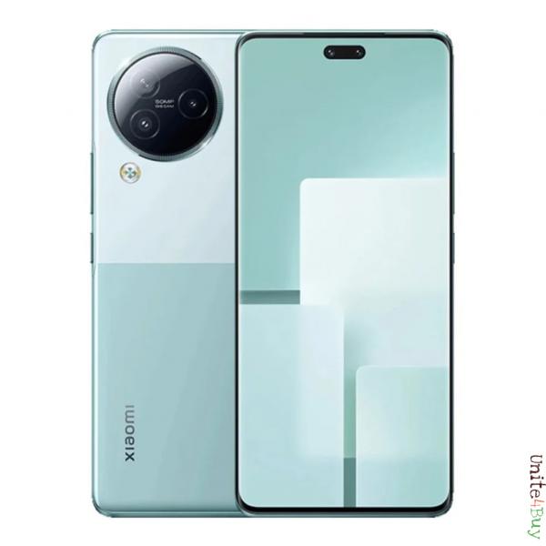 Xiaomi CIVI 3