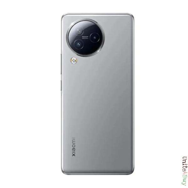 Xiaomi CIVI 3