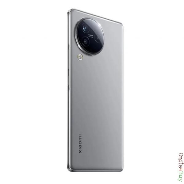 Xiaomi CIVI 3