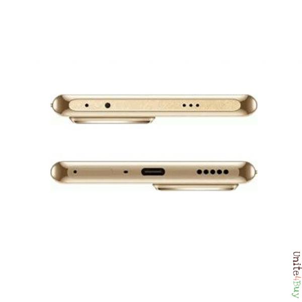 Oppo Reno 10 Pro+
