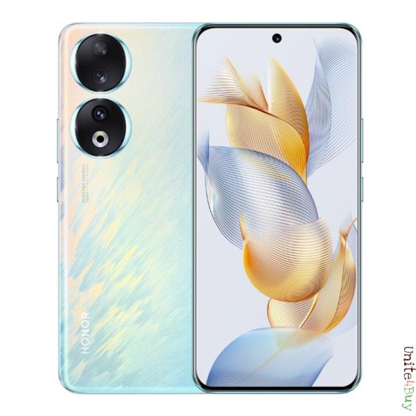 Honor 90