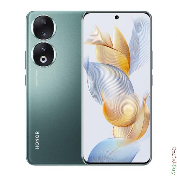 Honor 90