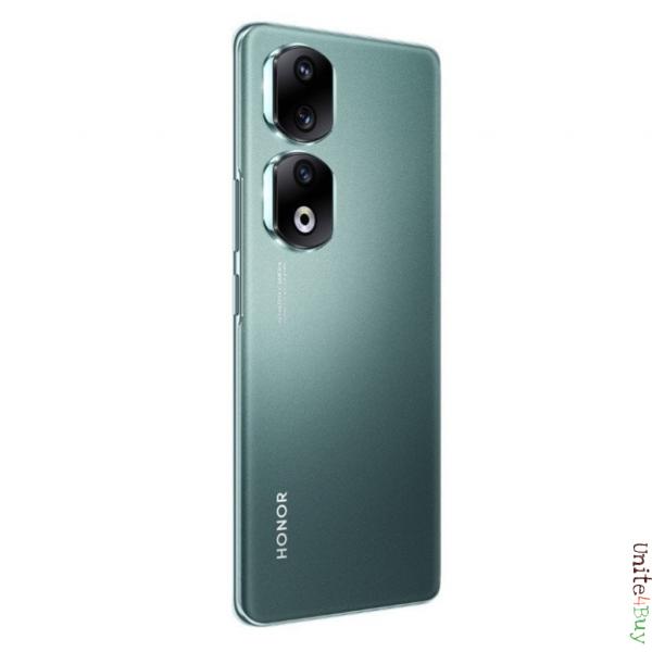 Honor 90 Pro