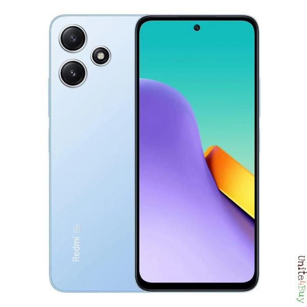 Xiaomi Redmi 12