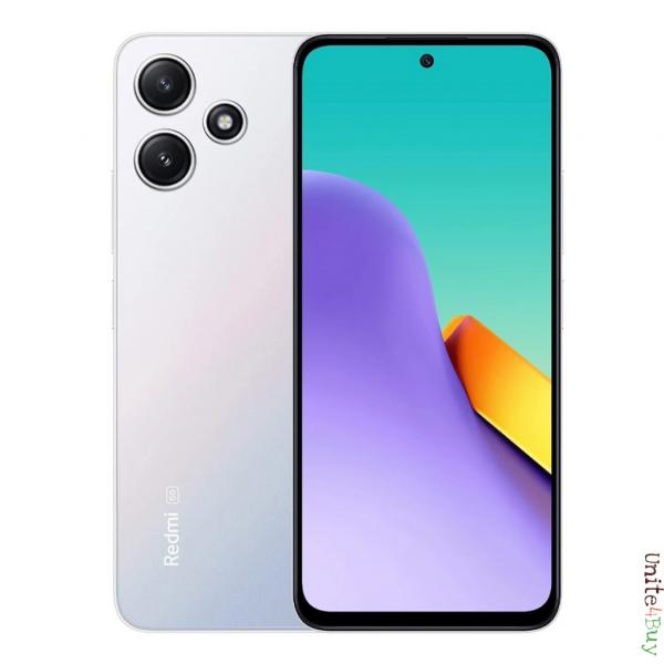 Xiaomi Redmi 12