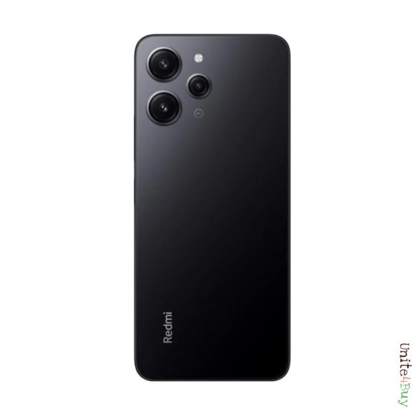 Xiaomi Redmi 12