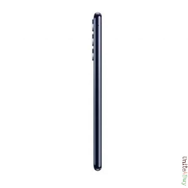 Samsung Galaxy F54