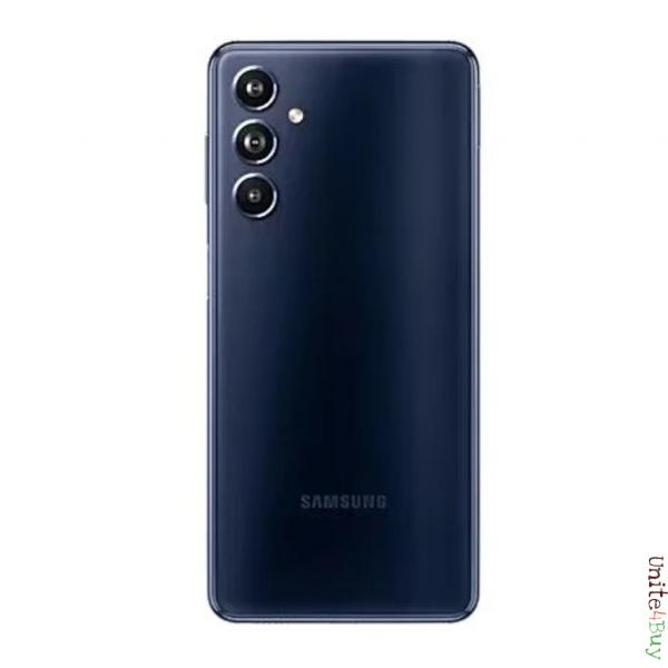 Samsung Galaxy F54