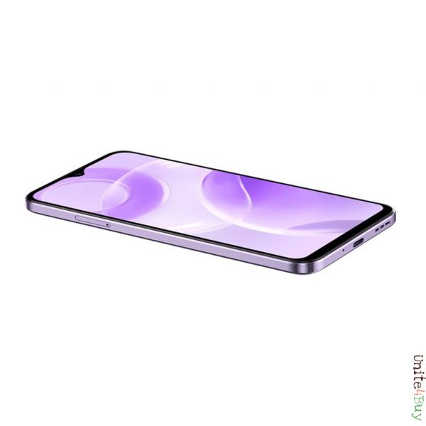 Ulefone Note 15