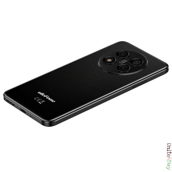 Ulefone Note 15