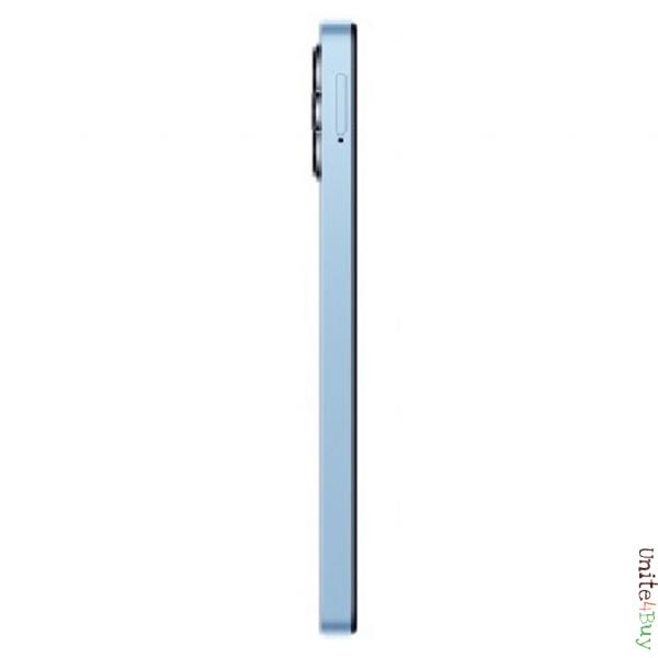 Xiaomi Redmi Note 12R