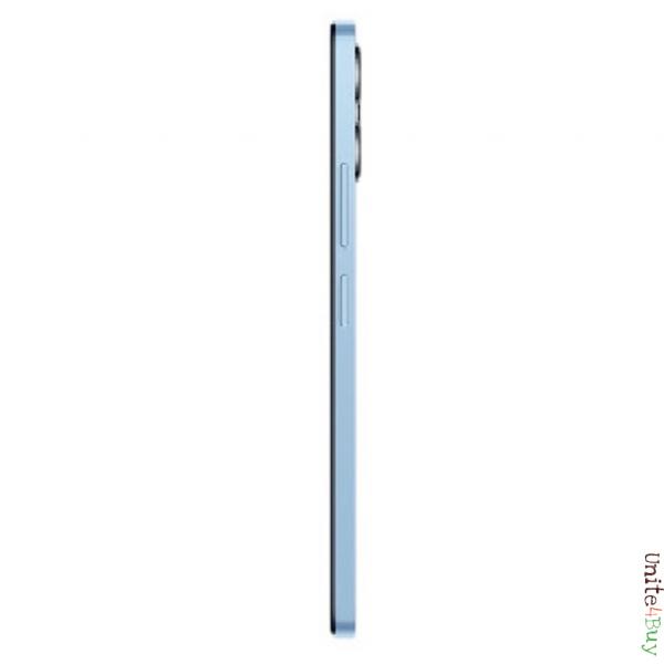 Xiaomi Redmi Note 12R