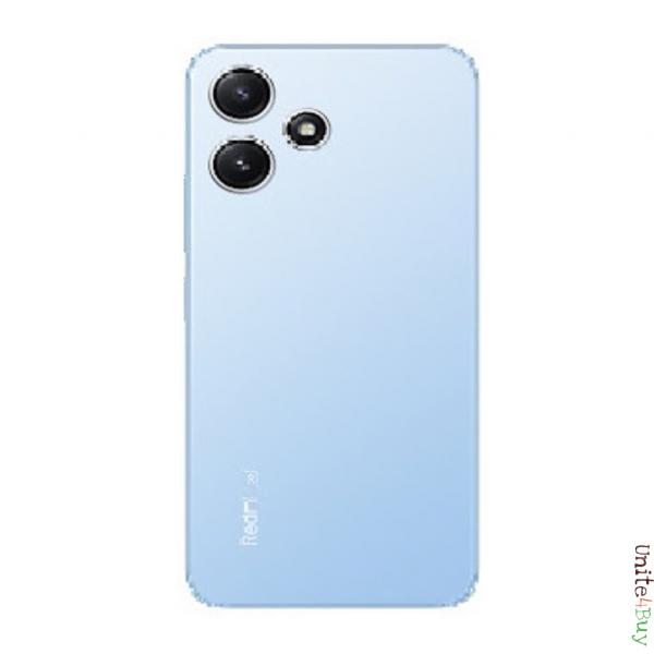 Xiaomi Redmi Note 12R