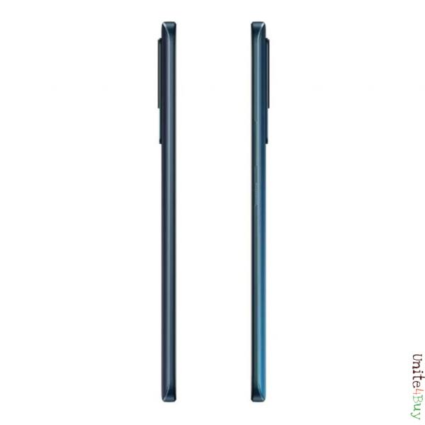 Vivo IQOO Neo7 Pro 5G