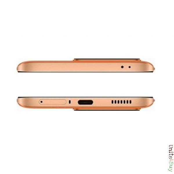 Vivo IQOO Neo7 Pro 5G