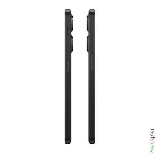 OnePlus Nord 3
