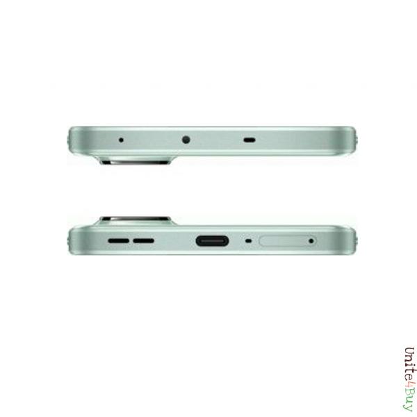 OnePlus Nord 3