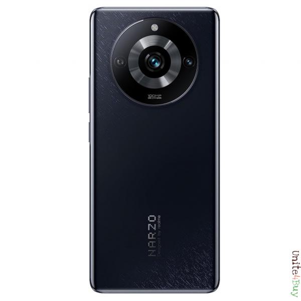 Realme Narzo 60 Pro 5G