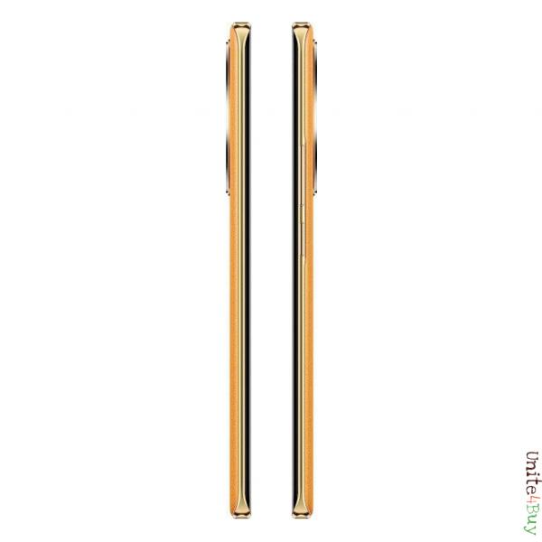 Realme Narzo 60 Pro 5G
