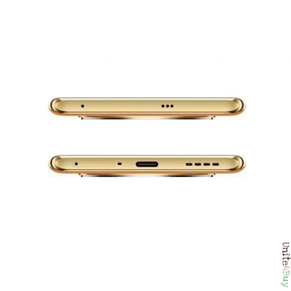 Realme Narzo 60 Pro 5G