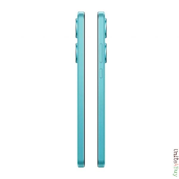 OnePlus Nord CE 3