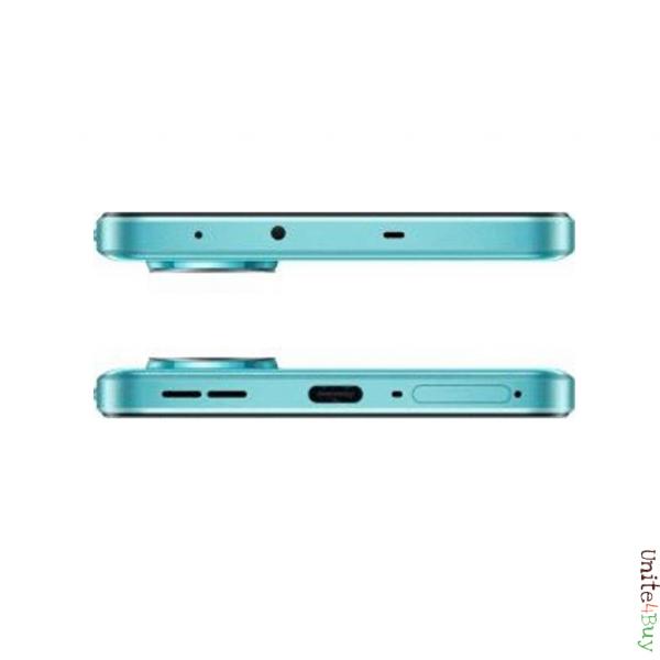 OnePlus Nord CE 3