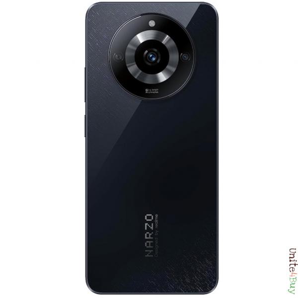 Realme Narzo 60 5G