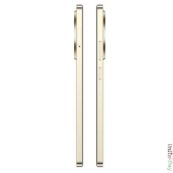 Realme Narzo 60 5G