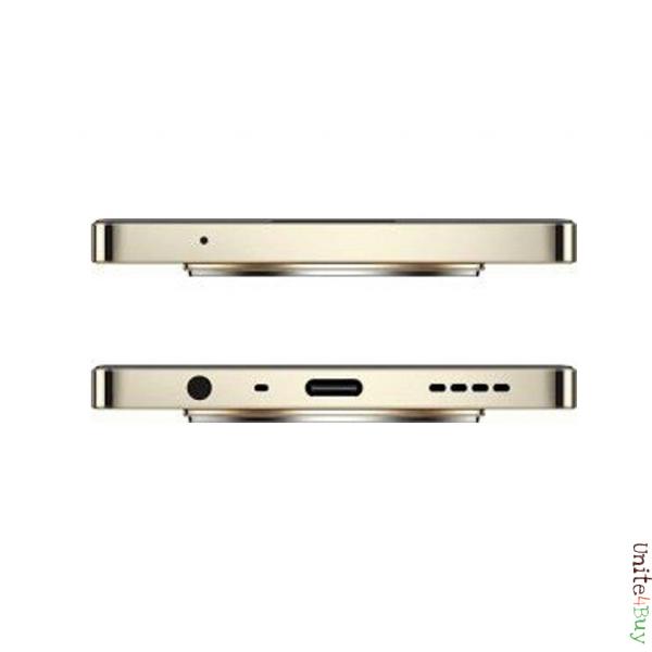 Realme Narzo 60 5G