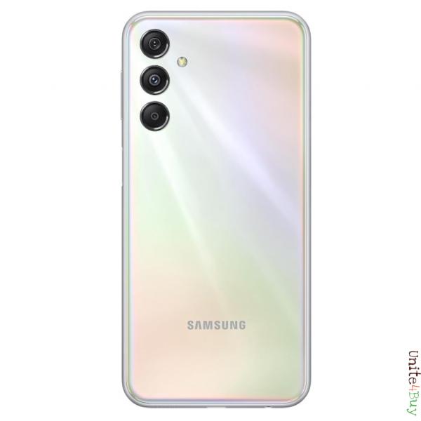 Samsung Galaxy M34 5G