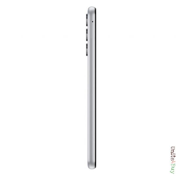 Samsung Galaxy M34 5G