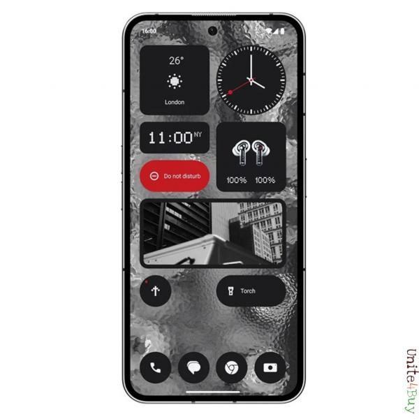 Nothing Phone 2