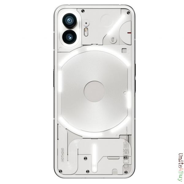 Nothing Phone 2