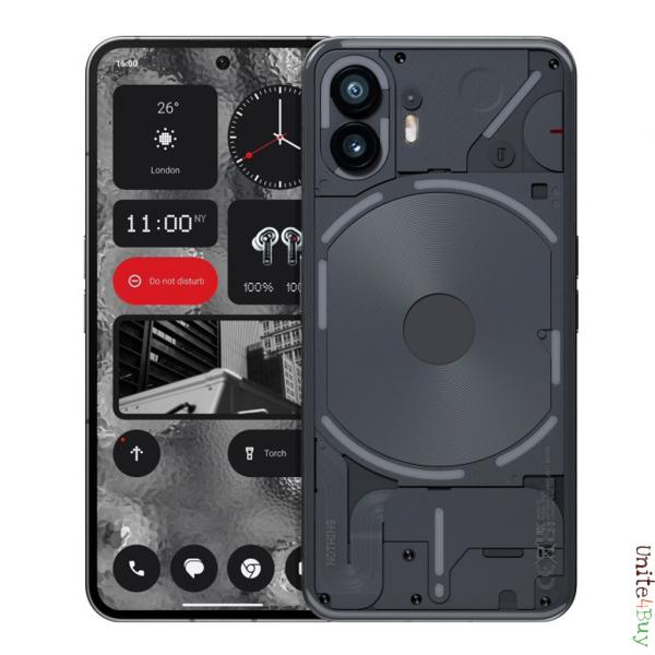 Nothing Phone 2