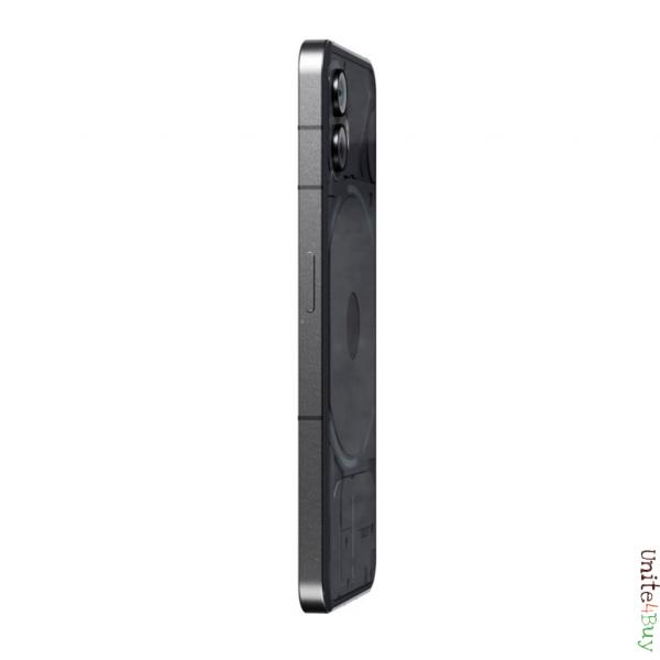 Nothing Phone 2