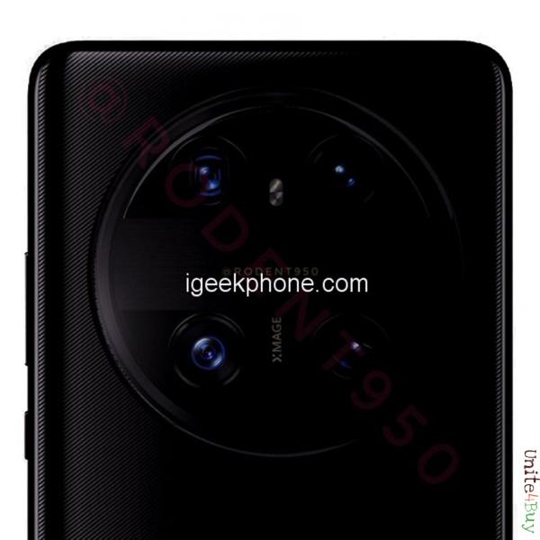 Huawei Mate 60