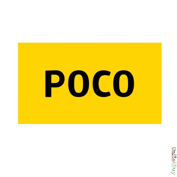 Xiaomi Poco F6