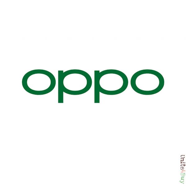 Oppo Find N3