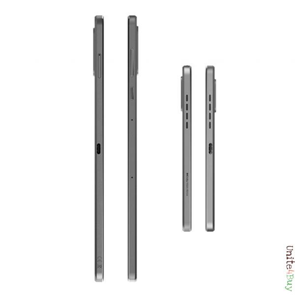 Lenovo Legion Y700 2023